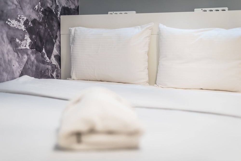 Фото Welcoming Koukaki Home by Cloudkeys