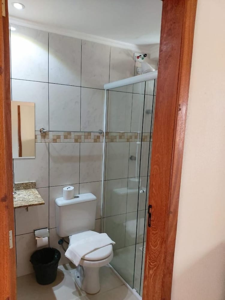Фото Lebanon Praia Hotel