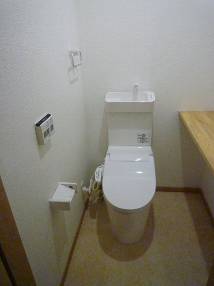 Фото Seaside Hostel LightHouse