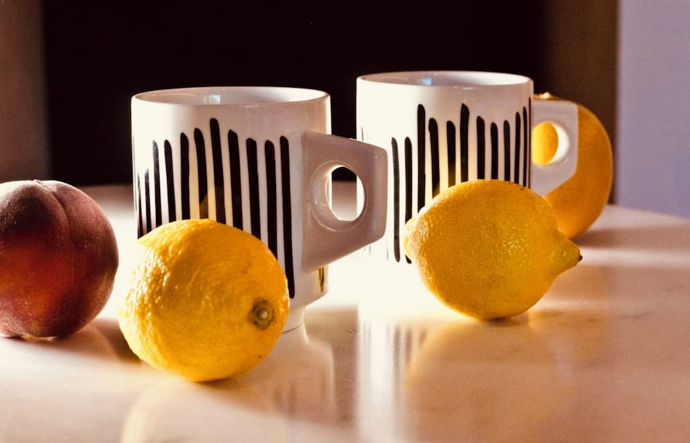 Фото Boutique Hotel Sirmione