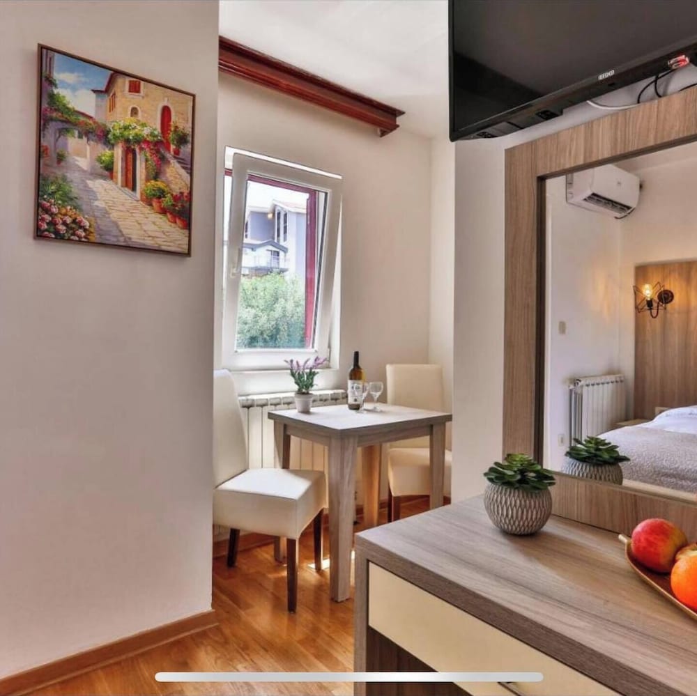 Фото 4. Proleterske