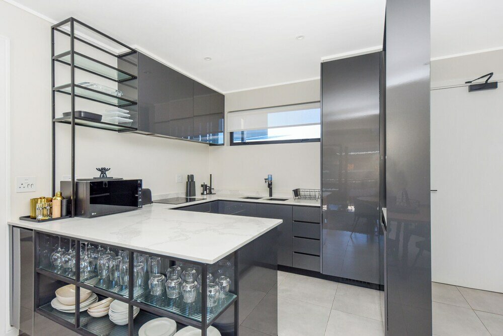 Фото The Emerald 42