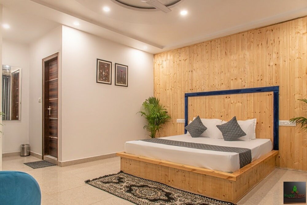 Фото The Cloud Berry