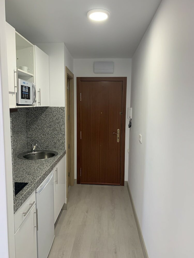 Фото Rambla 11 vistas a ciudad