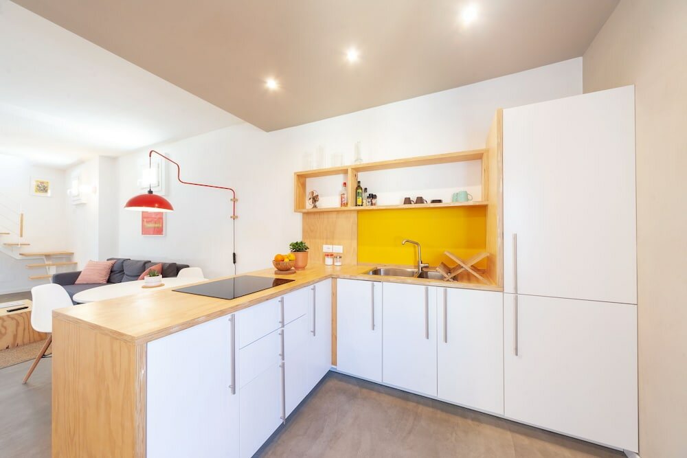 Фото Mercato di Ortigia Apartments