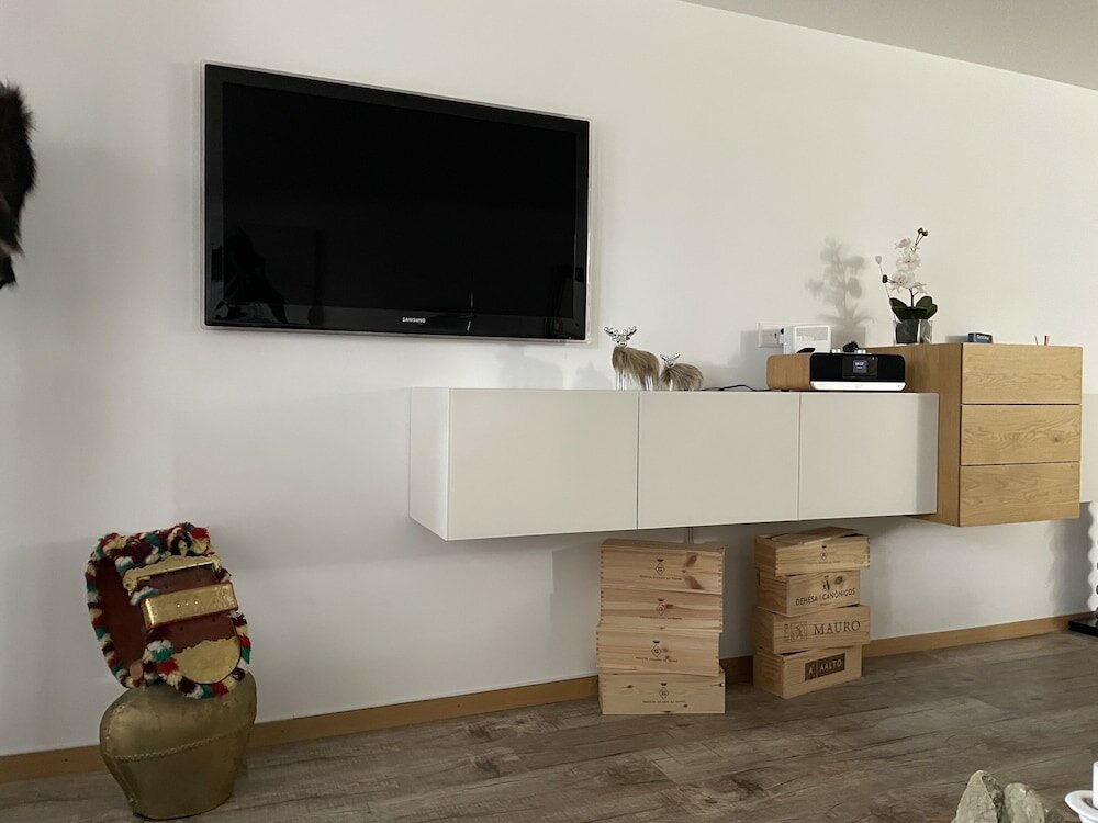 Фото Beautiful Amara