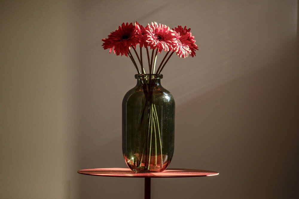 Фото WeLive Trapani luxury apartments & pool