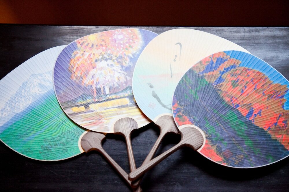 Фото Yamagata Kyomachi Hatago Kitayamaomiya