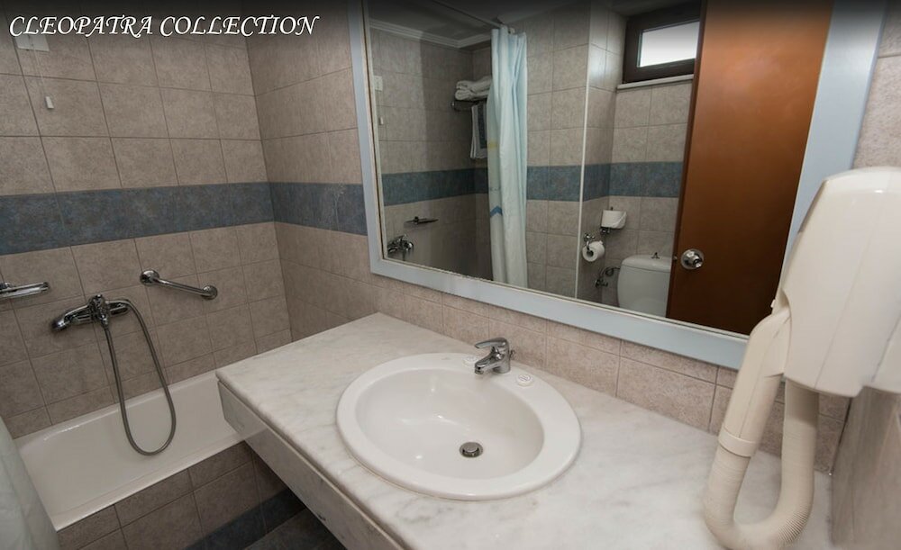 Фото Cleopatra Superior