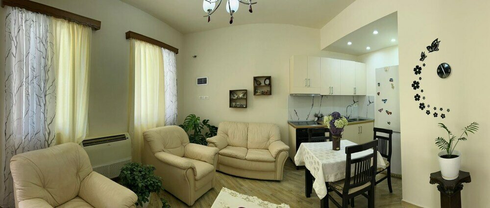 Фото GuestHouse EnSal