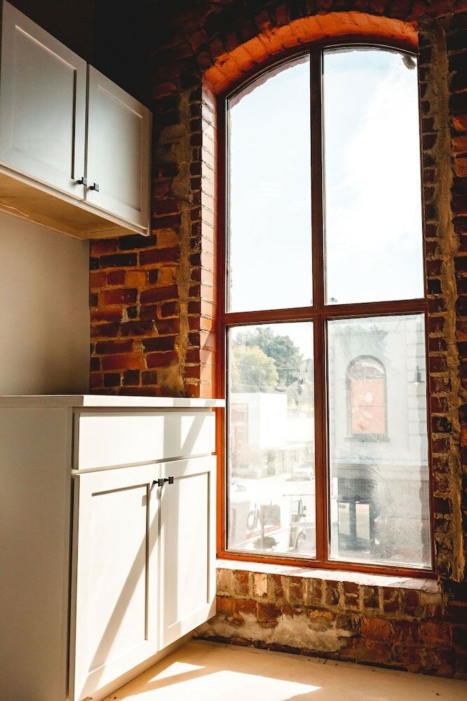 Фото Three Trails