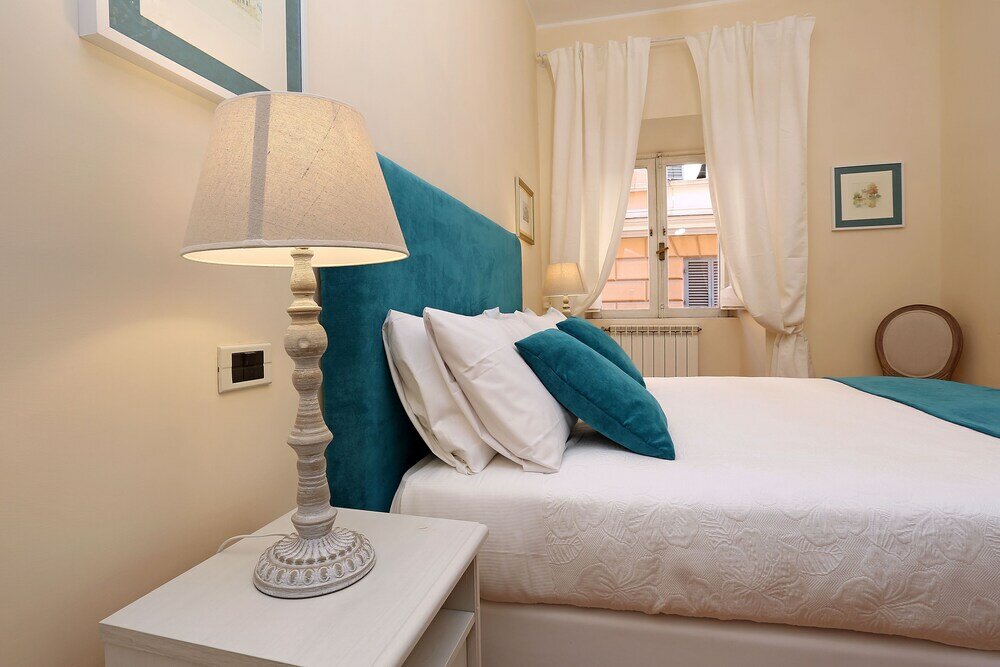 Фото Daplace - Claudia Apartment