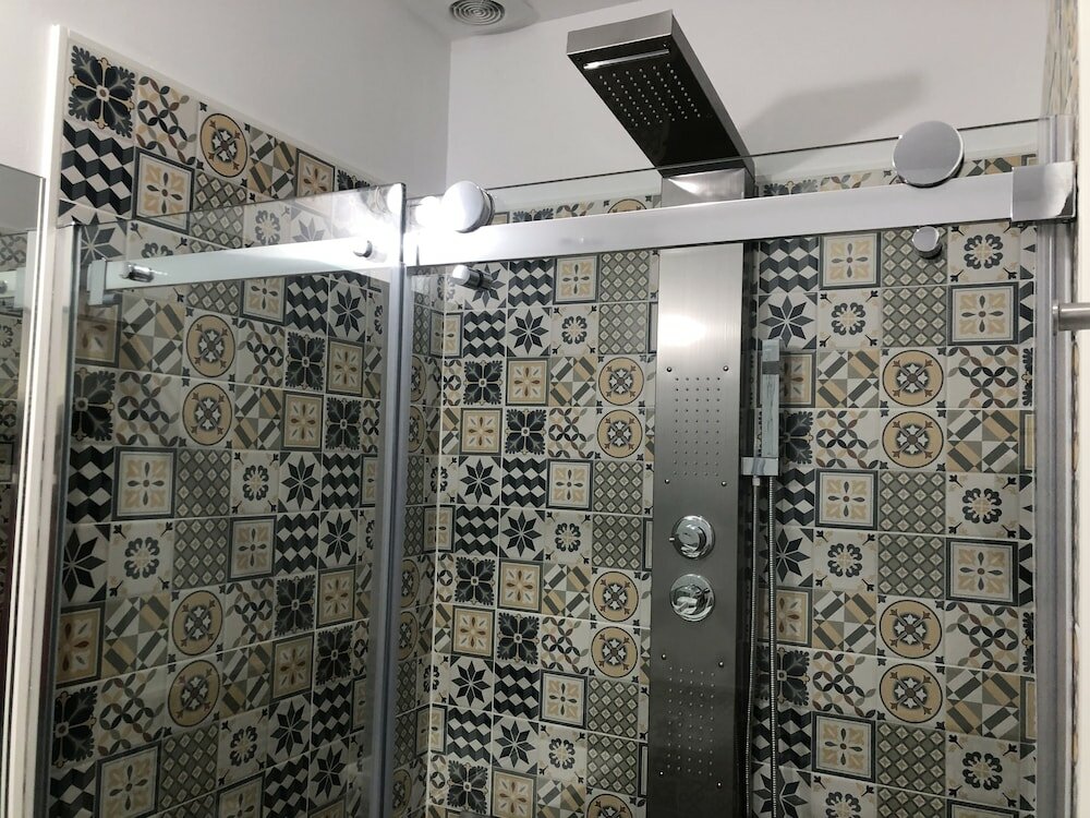 Фото La Estación