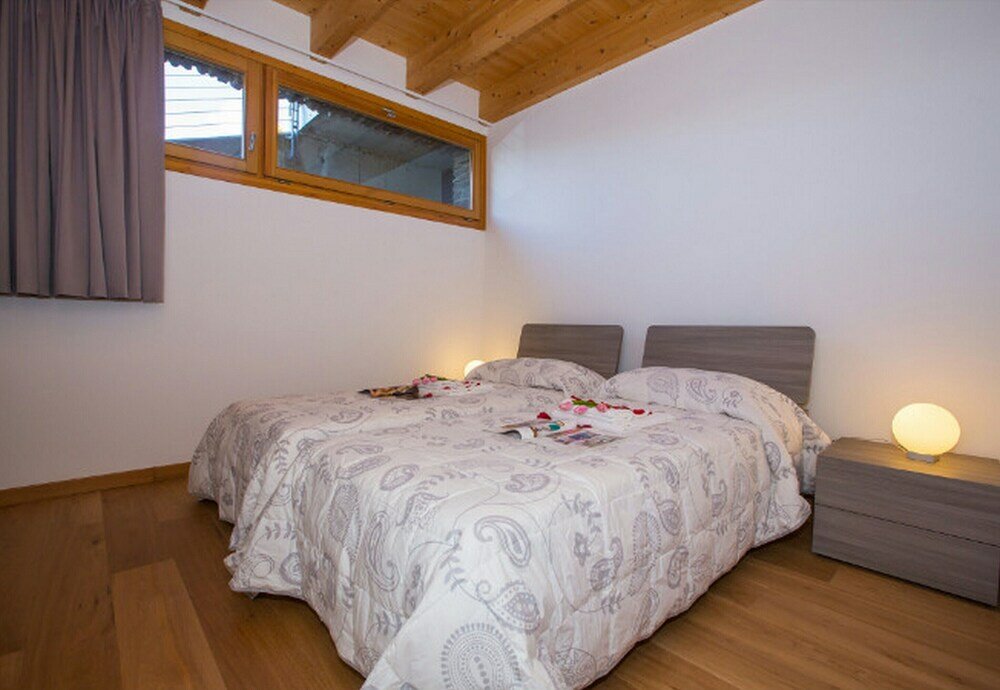 Фото Paradiso del Lago T4