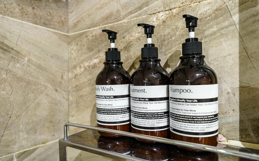 Фото Icheon Cozy