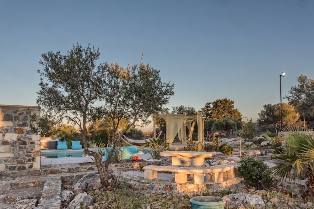 Фото Villa Freedom