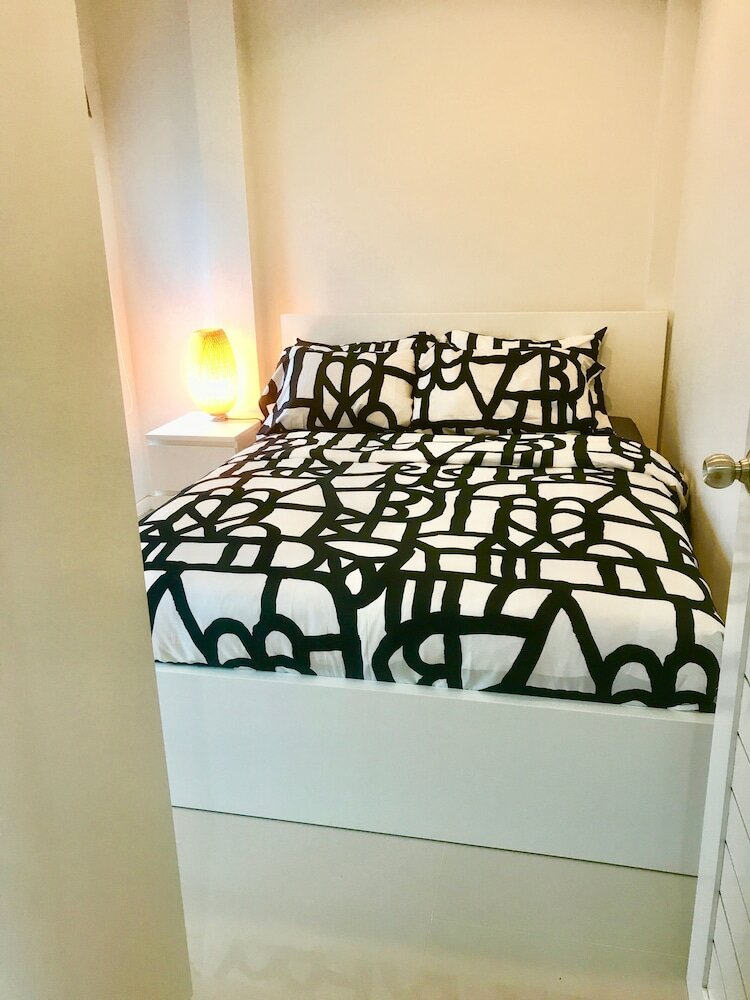 Фото 2 Bedroom Villa Lily Short walk to Beach SDV003-By Samui Dream Villas