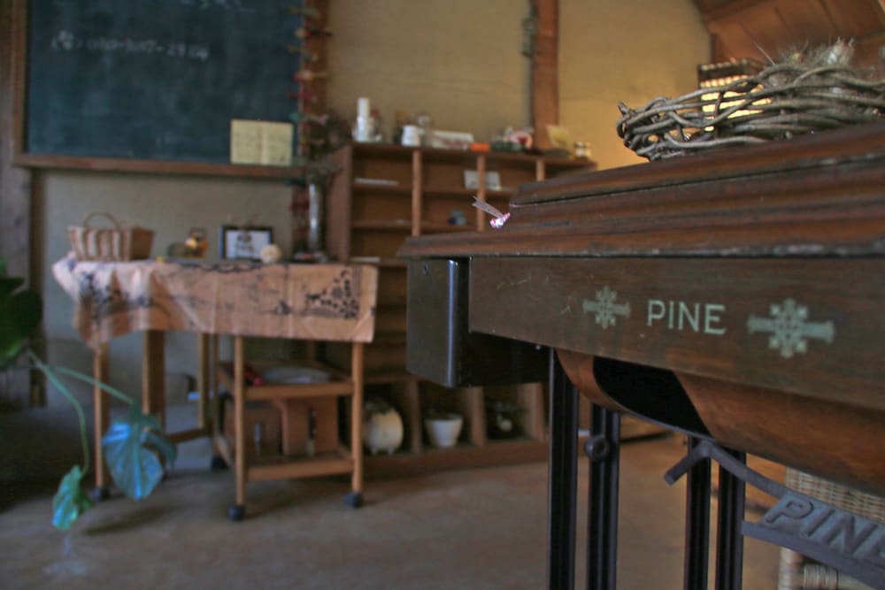 Фото Warabegokoronokoyado Namiji - Hostel