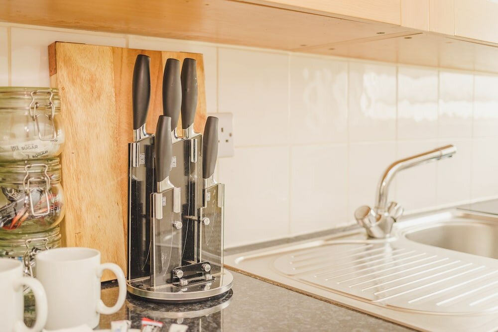 Фото Large Studio Soho & Charing Cross Road