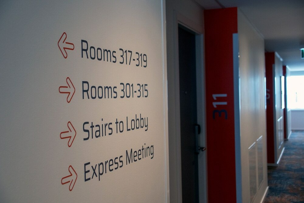 Фото Hhe Express Hotel