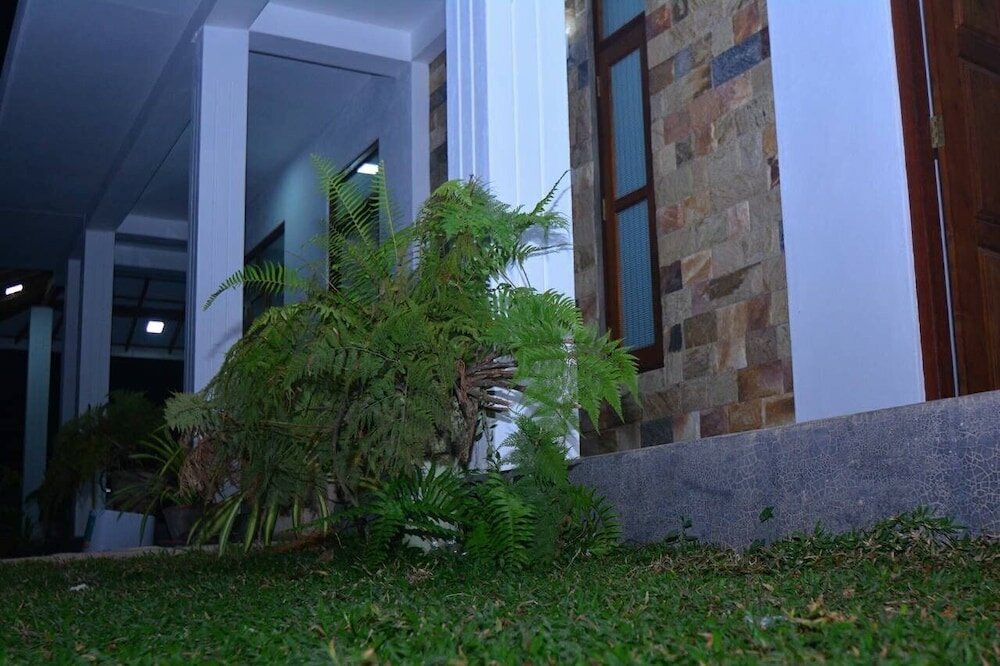 Фото Sri Lanka 01