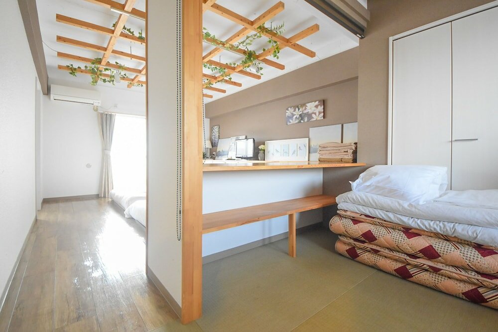 Фото Comfy Stay Tds