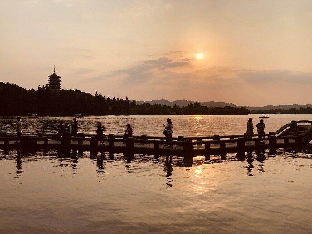 Фото Good wishes. Full Gui Mountain Residence