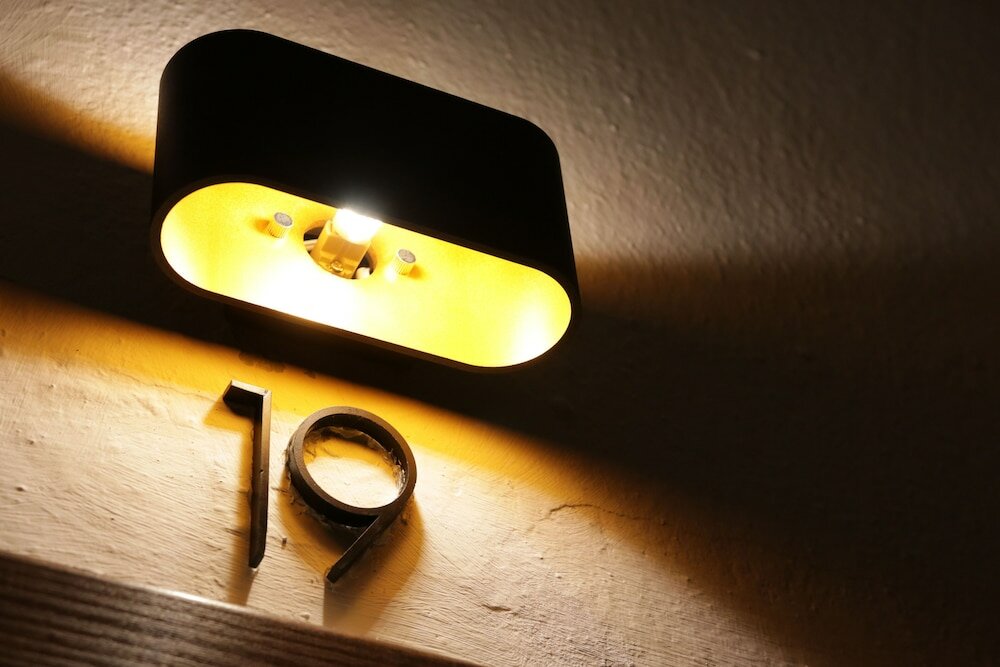 Фото The 4 Travellers Thessaloniki