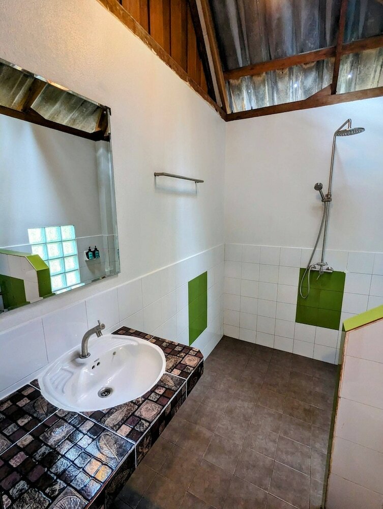 Фото Ziggy Stardust