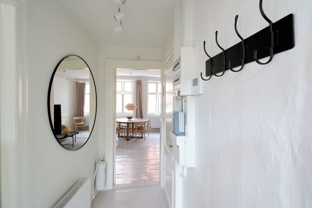 Фото Læderstræde 5a