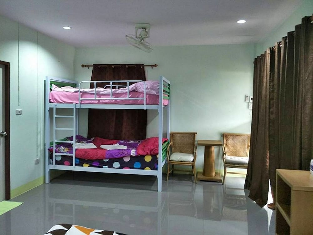 Фото Golden Dragon Resort