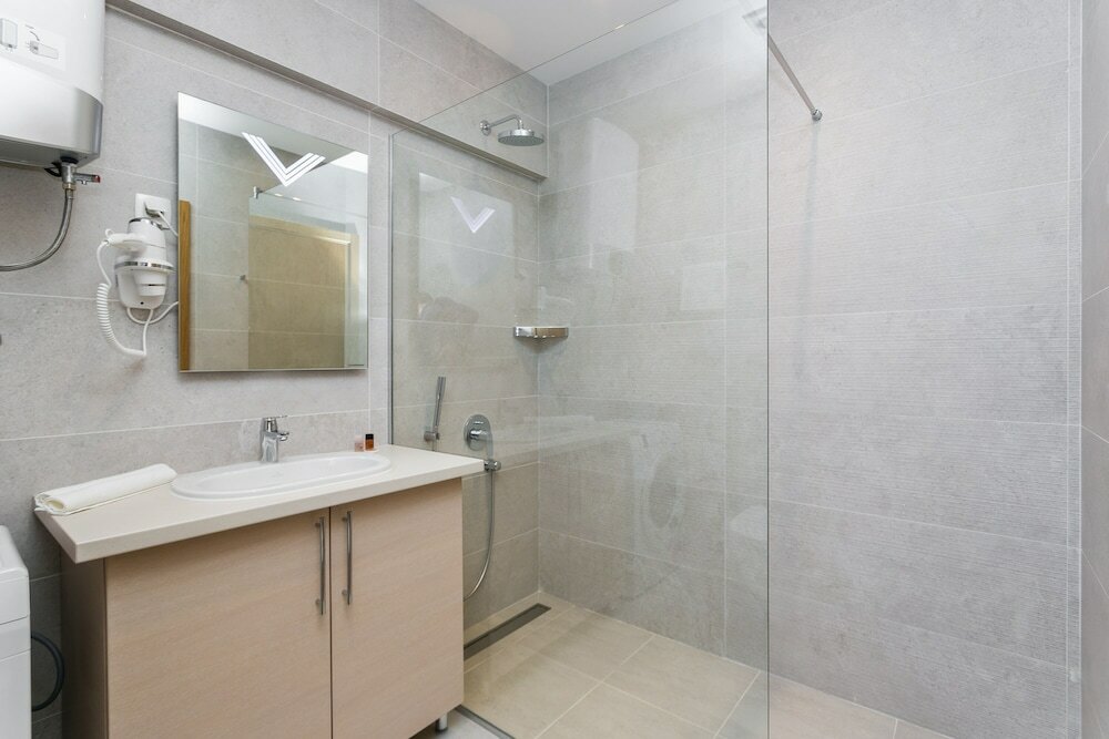 Фото Lux Apartments Wow