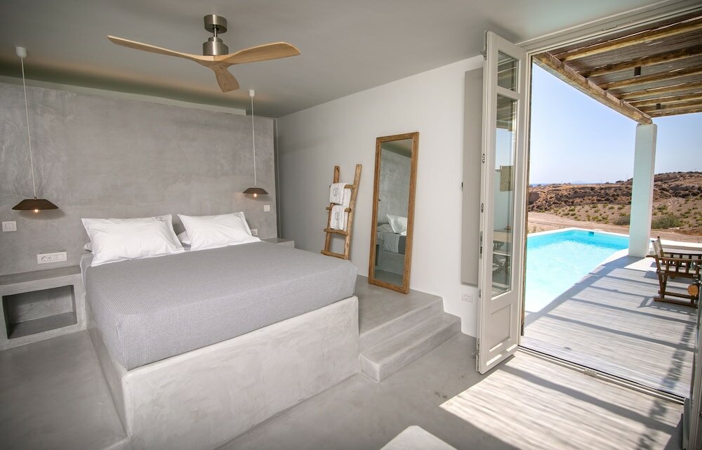 Фото Thimari Lodge