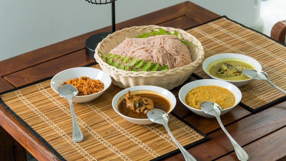 Фото Deltora Boutique Hotel