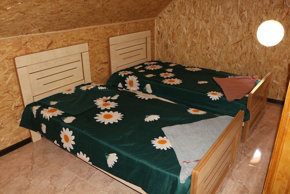 Фото Отель Grand Hotel