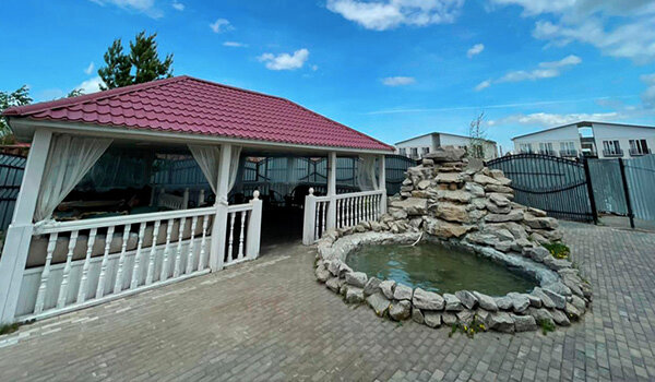 Фото Алтын кун