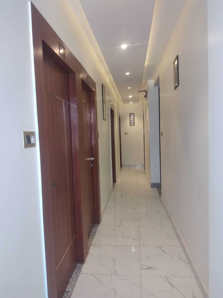 Фото Ramesh Palace