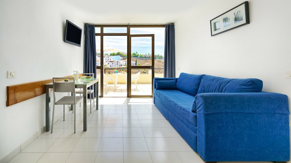 Фото Ura Roslara