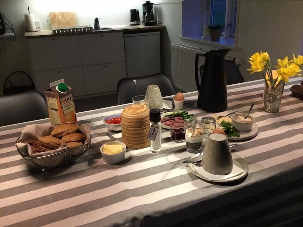 Фото Agerfeld Gl Skole