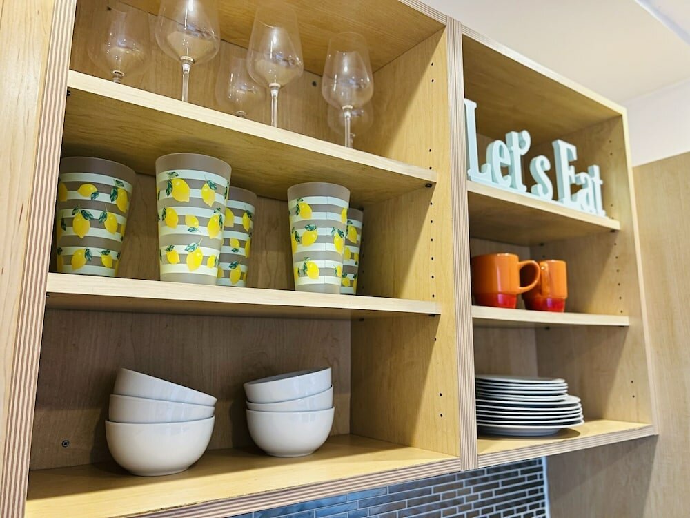 Фото Coco Bay Condos