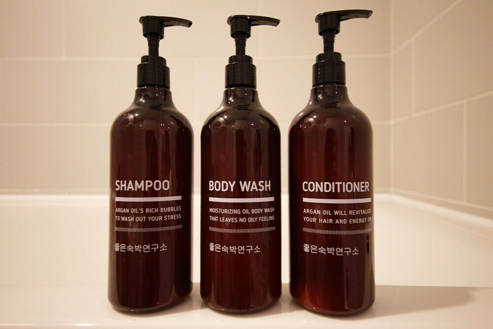 Фото Bucheon Yam Bucheon Station