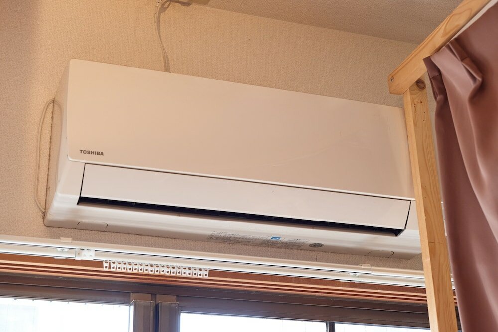 Фото Guest House Sumicco - Hostel