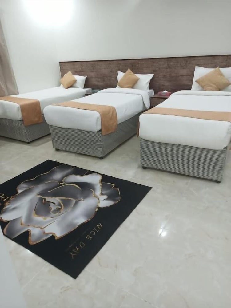 Фото Sama soul hotel