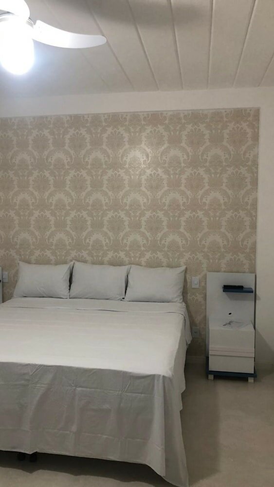 Фото Forno Guest House