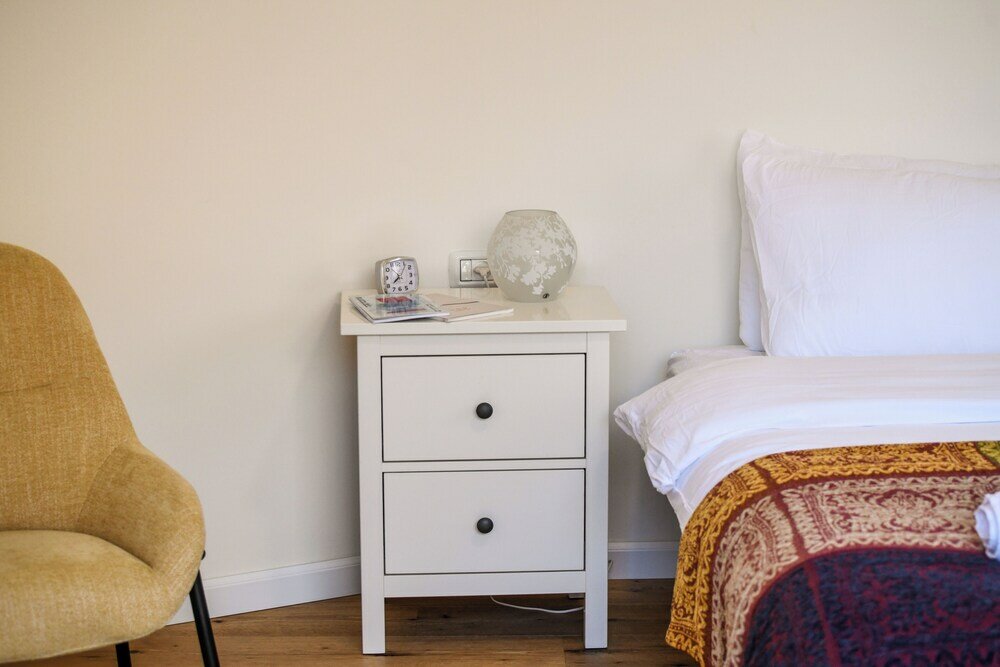 Фото Coastline Family Triplex by Sea N' Rent