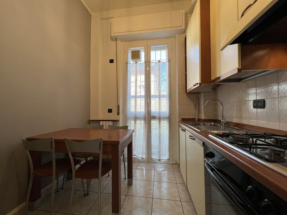 Фото Relax Segrate