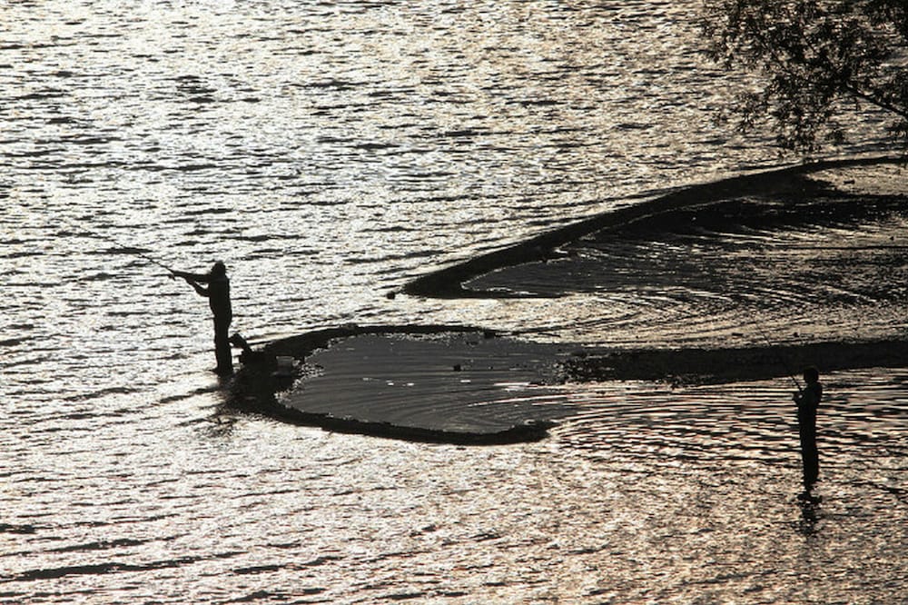 Фото Villa Isella - Mansarda