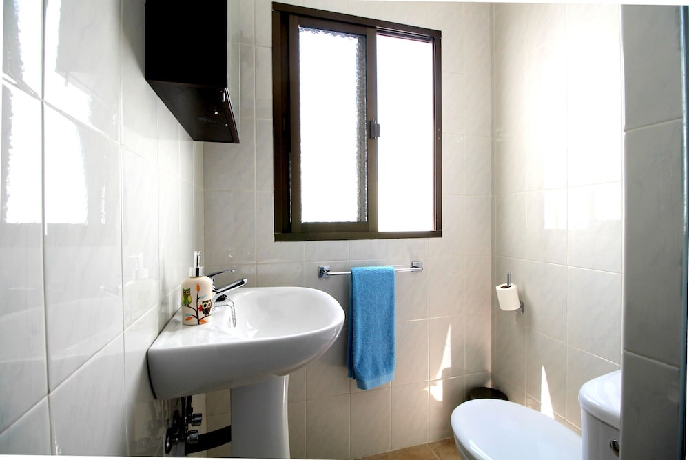 Фото 1050 Casa Carretas