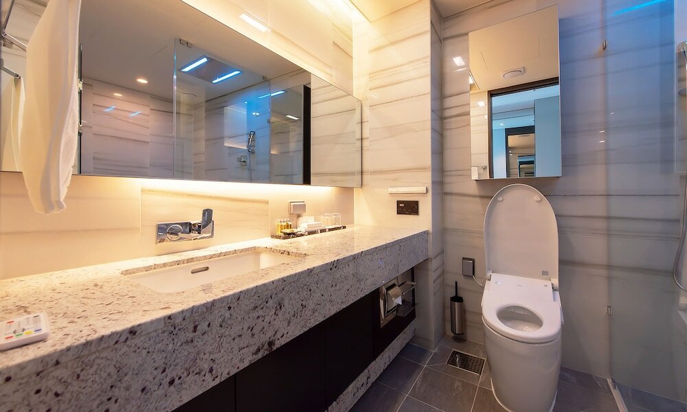 Фото Lct Residence