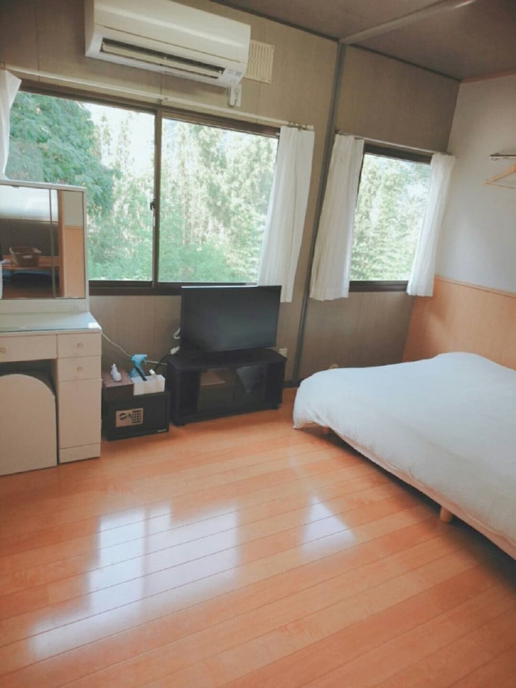 Фото Vacation house in Shodo island